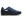 Nike Air Max Invigor